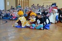Filename=DSC_0024~12.JPG
Filesize=423KiB
Dimensions=1624x1080
Date added=May 01, 2018 DSC_0024~12.JPG