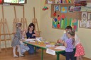 Filename=DSC_0024~14.JPG
Filesize=325KiB
Dimensions=1624x1080
Date added=Jun 28, 2018 DSC_0024~14.JPG