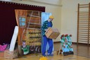 Filename=DSC_0025~11.JPG
Filesize=369KiB
Dimensions=1624x1080
Date added=May 01, 2018 DSC_0025~11.JPG