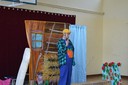 Filename=DSC_0026~14.JPG
Filesize=330KiB
Dimensions=1624x1080
Date added=May 01, 2018 DSC_0026~14.JPG