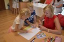 Filename=DSC_0026~16.JPG
Filesize=320KiB
Dimensions=1624x1080
Date added=Jun 28, 2018 DSC_0026~16.JPG