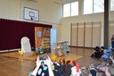 Filename=DSC_0027~16.JPG
Filesize=321KiB
Dimensions=1624x1080
Date added=May 01, 2018 DSC_0027~16.JPG