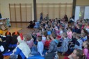 Filename=DSC_0028~12.JPG
Filesize=469KiB
Dimensions=1624x1080
Date added=May 01, 2018 DSC_0028~12.JPG
