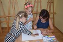 Filename=DSC_0028~14.JPG
Filesize=346KiB
Dimensions=1624x1080
Date added=Jun 28, 2018 DSC_0028~14.JPG