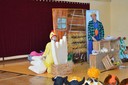 Filename=DSC_0029~13.JPG
Filesize=359KiB
Dimensions=1624x1080
Date added=May 01, 2018 DSC_0029~13.JPG