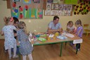 Filename=DSC_0029~15.JPG
Filesize=372KiB
Dimensions=1624x1080
Date added=Jun 28, 2018 DSC_0029~15.JPG