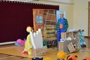 Filename=DSC_0030~10.JPG
Filesize=365KiB
Dimensions=1624x1080
Date added=May 01, 2018 DSC_0030~10.JPG