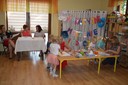 Filename=DSC_0030~12.JPG
Filesize=374KiB
Dimensions=1624x1080
Date added=Jun 28, 2018 DSC_0030~12.JPG