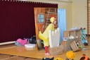 Filename=DSC_0031~13.JPG
Filesize=343KiB
Dimensions=1624x1080
Date added=May 01, 2018 DSC_0031~13.JPG