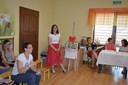 Filename=DSC_0031~15.JPG
Filesize=316KiB
Dimensions=1624x1080
Date added=Jun 28, 2018 DSC_0031~15.JPG