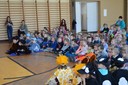 Filename=DSC_0032~13.JPG
Filesize=427KiB
Dimensions=1624x1080
Date added=May 01, 2018 DSC_0032~13.JPG