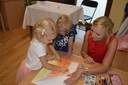Filename=DSC_0032~14.JPG
Filesize=297KiB
Dimensions=1624x1080
Date added=Jun 28, 2018 DSC_0032~14.JPG