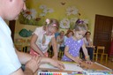 Filename=DSC_0035~13.JPG
Filesize=294KiB
Dimensions=1624x1080
Date added=Jun 28, 2018 DSC_0035~13.JPG