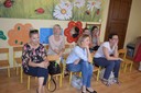 Filename=DSC_0038~18.JPG
Filesize=396KiB
Dimensions=1624x1080
Date added=Jun 28, 2018 DSC_0038~18.JPG