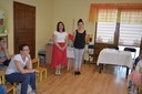 Filename=DSC_0039~18.JPG
Filesize=341KiB
Dimensions=1624x1080
Date added=Jun 28, 2018 DSC_0039~18.JPG